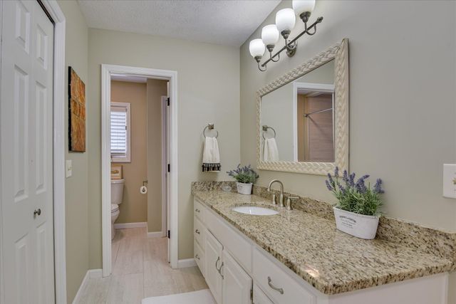 605 Holley Lake Road, Aiken, SC 29803