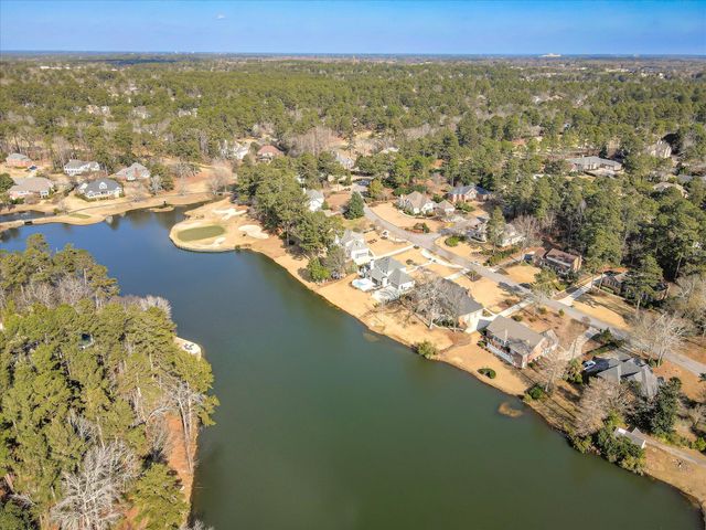 605 Holley Lake Road, Aiken, SC 29803