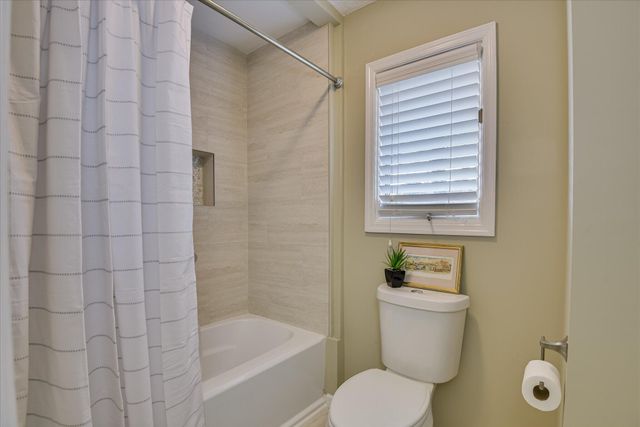 605 Holley Lake Road, Aiken, SC 29803