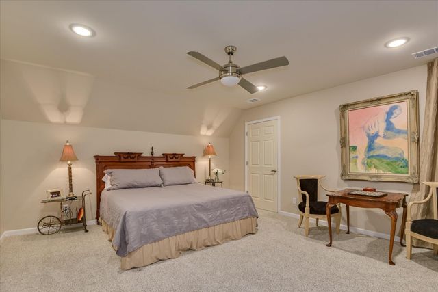 605 Holley Lake Road, Aiken, SC 29803