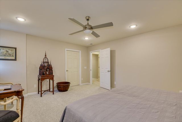 605 Holley Lake Road, Aiken, SC 29803