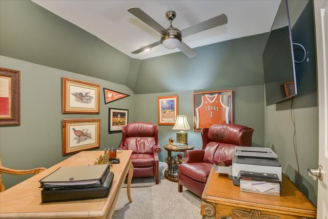 605 Holley Lake Road, Aiken, SC 29803