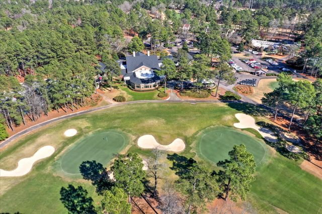 605 Holley Lake Road, Aiken, SC 29803