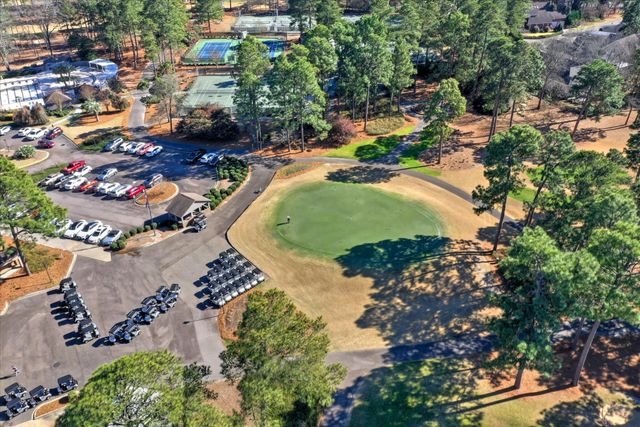 605 Holley Lake Road, Aiken, SC 29803