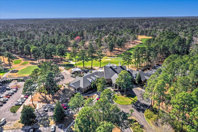 605 Holley Lake Road, Aiken, SC 29803