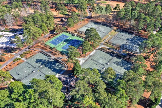 605 Holley Lake Road, Aiken, SC 29803