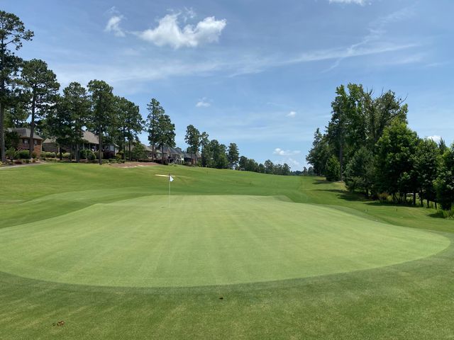 605 Holley Lake Road, Aiken, SC 29803