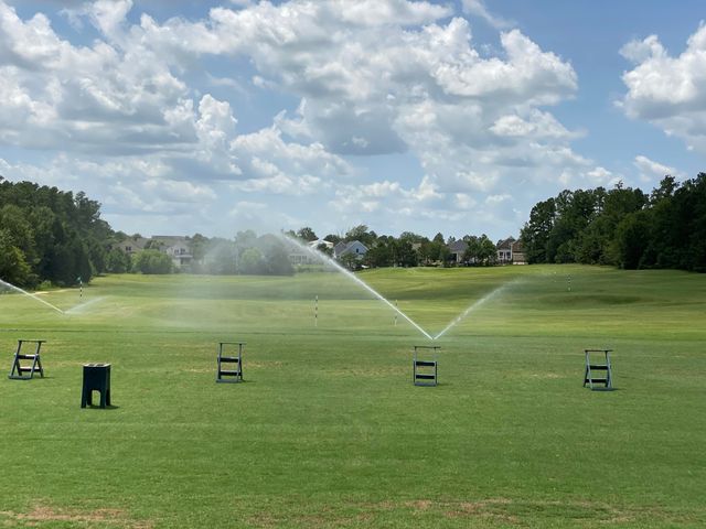 605 Holley Lake Road, Aiken, SC 29803