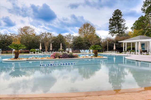 605 Holley Lake Road, Aiken, SC 29803