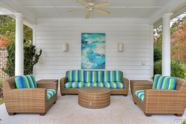 605 Holley Lake Road, Aiken, SC 29803