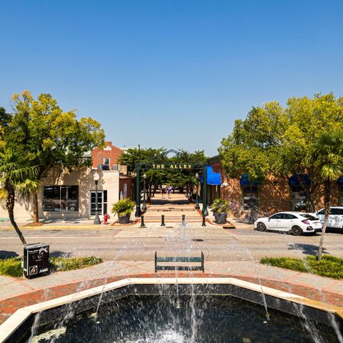 605 Holley Lake Road, Aiken, SC 29803