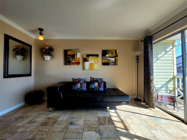 6300 Seawall Boulevard 3326, Galveston, TX 77551