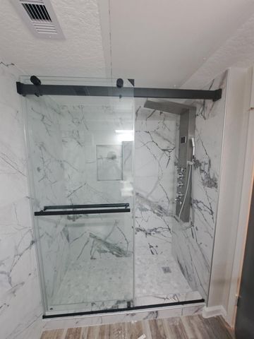 6300 Seawall Boulevard 3326, Galveston, TX 77551
