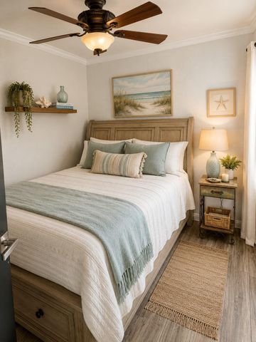 6300 Seawall Boulevard 3326, Galveston, TX 77551