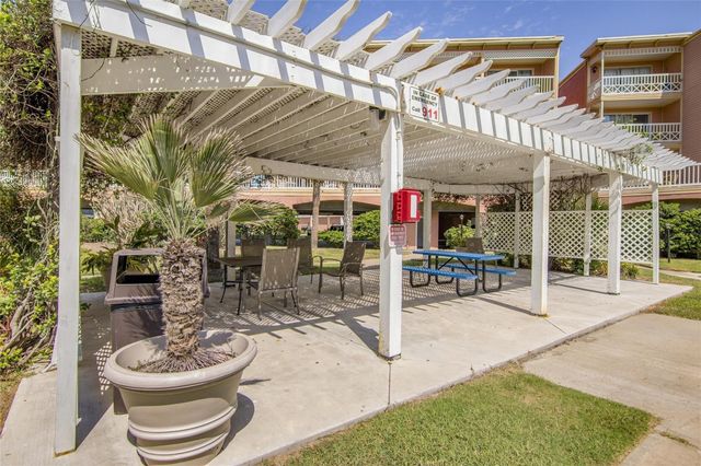 6300 Seawall Boulevard 3326, Galveston, TX 77551