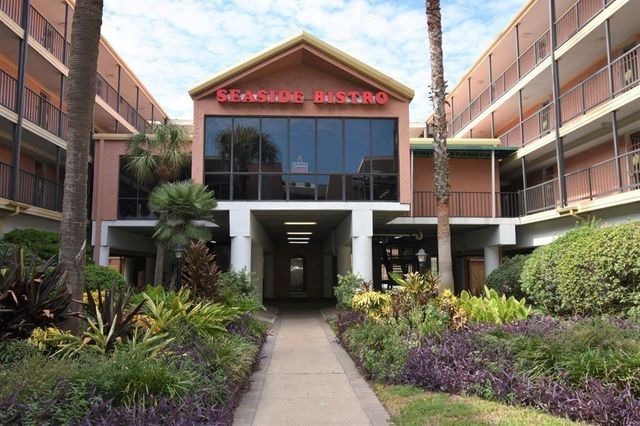 6300 Seawall Boulevard 3326, Galveston, TX 77551