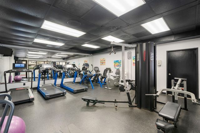 6300 Seawall Boulevard 3326, Galveston, TX 77551