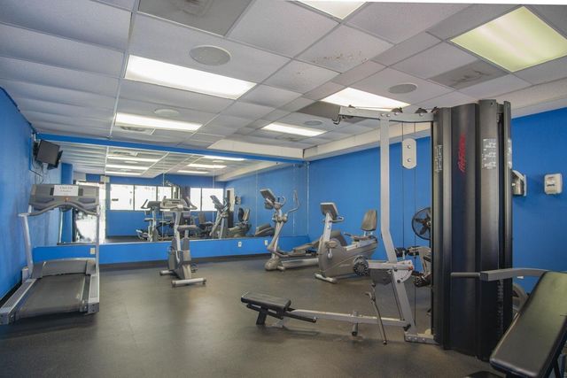 6300 Seawall Boulevard 3326, Galveston, TX 77551