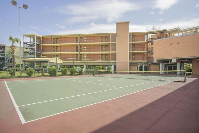 6300 Seawall Boulevard 3326, Galveston, TX 77551