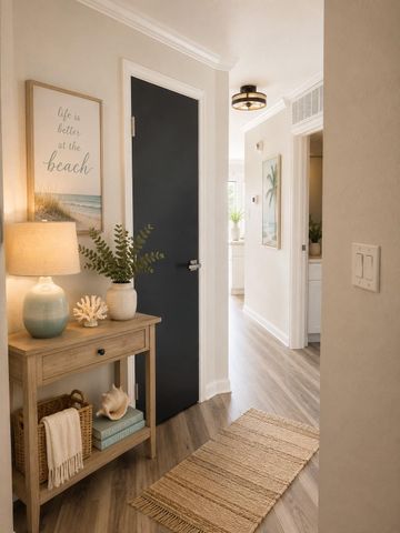 6300 Seawall Boulevard 3326, Galveston, TX 77551