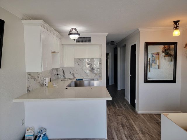 6300 Seawall Boulevard 3326, Galveston, TX 77551