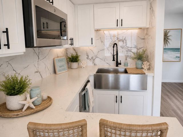 6300 Seawall Boulevard 3326, Galveston, TX 77551
