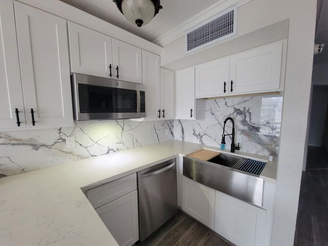 6300 Seawall Boulevard 3326, Galveston, TX 77551