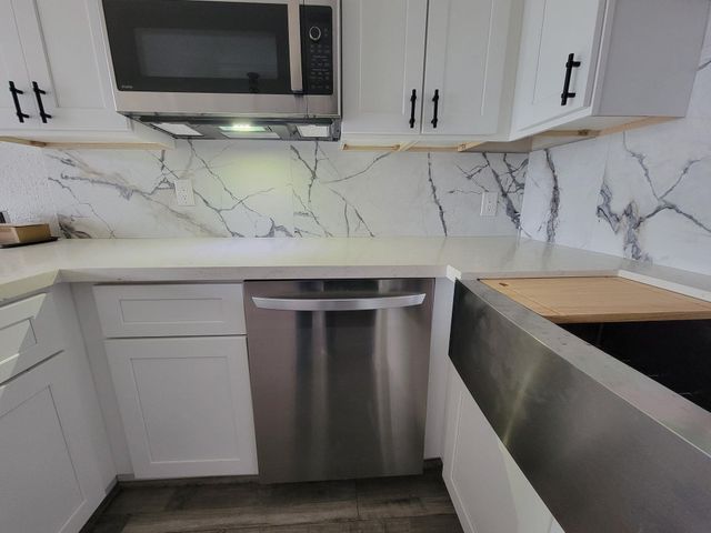 6300 Seawall Boulevard 3326, Galveston, TX 77551