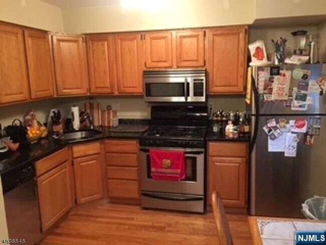 1241 Valley Road 2, Wayne, NJ 07470