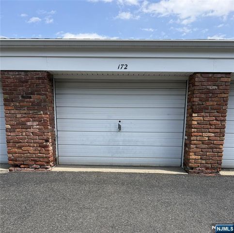 1241 Valley Road 2, Wayne, NJ 07470