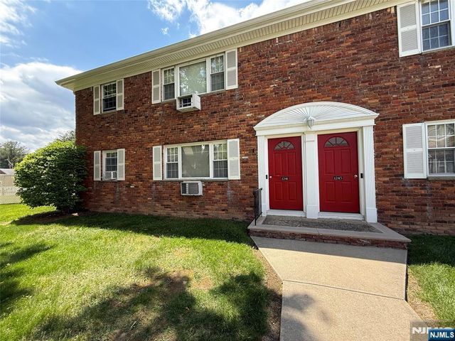 1241 Valley Road 2, Wayne, NJ 07470