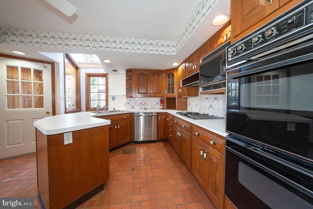 650 REVERE RD, Merion Station, PA 19066