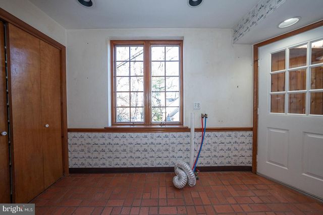 650 REVERE RD, Merion Station, PA 19066