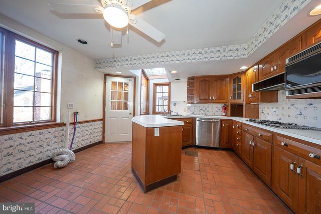 650 REVERE RD, Merion Station, PA 19066