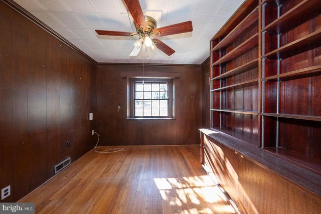 650 REVERE RD, Merion Station, PA 19066