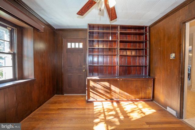 650 REVERE RD, Merion Station, PA 19066