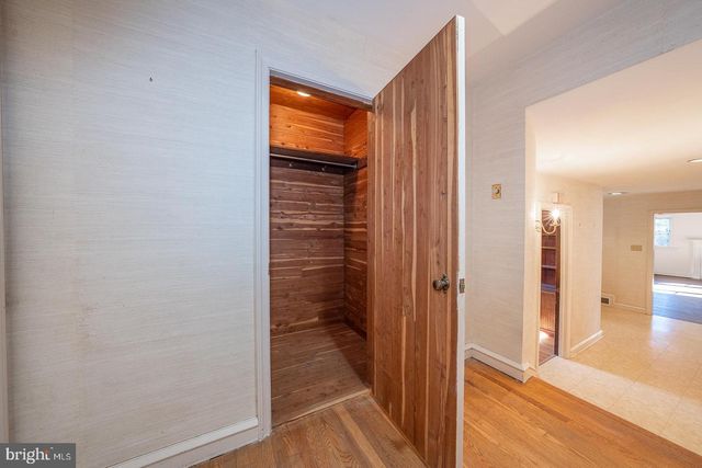 650 REVERE RD, Merion Station, PA 19066