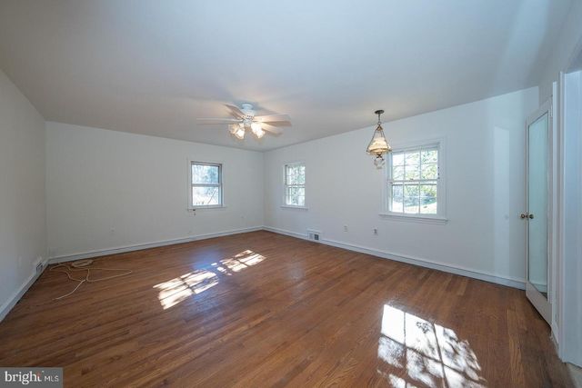 650 REVERE RD, Merion Station, PA 19066