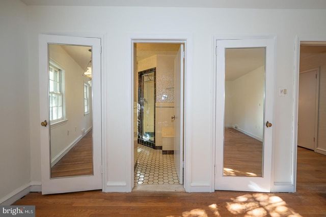 650 REVERE RD, Merion Station, PA 19066