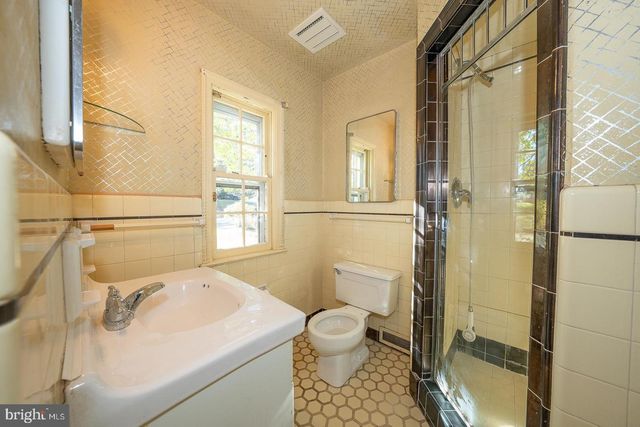 650 REVERE RD, Merion Station, PA 19066