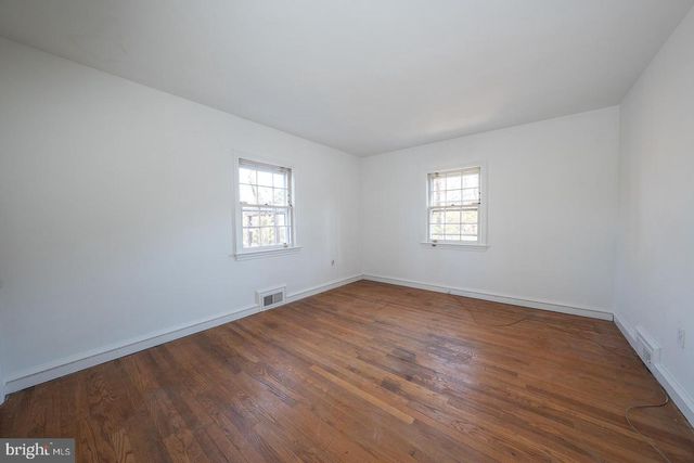 650 REVERE RD, Merion Station, PA 19066