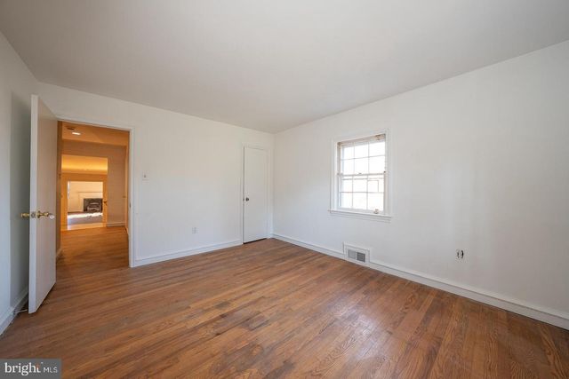 650 REVERE RD, Merion Station, PA 19066