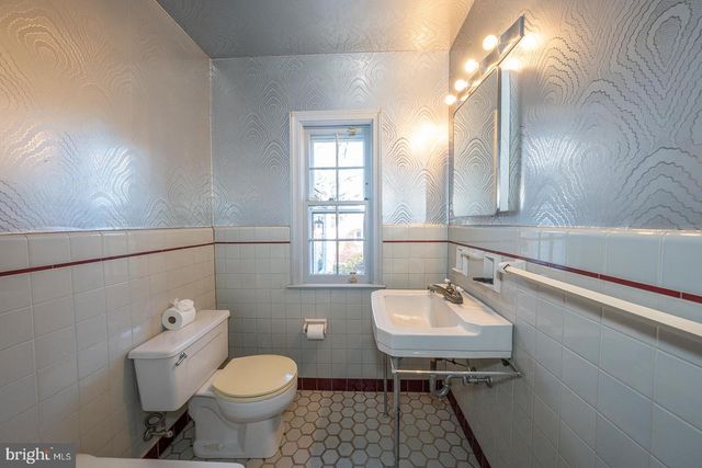 650 REVERE RD, Merion Station, PA 19066