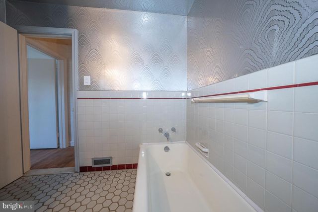 650 REVERE RD, Merion Station, PA 19066