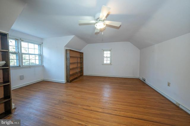 650 REVERE RD, Merion Station, PA 19066