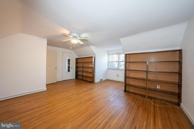 650 REVERE RD, Merion Station, PA 19066