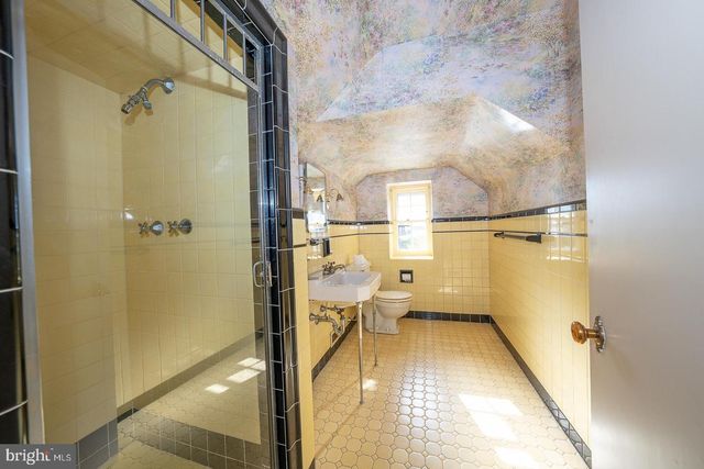 650 REVERE RD, Merion Station, PA 19066