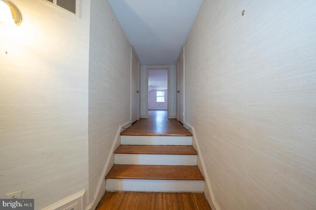 650 REVERE RD, Merion Station, PA 19066