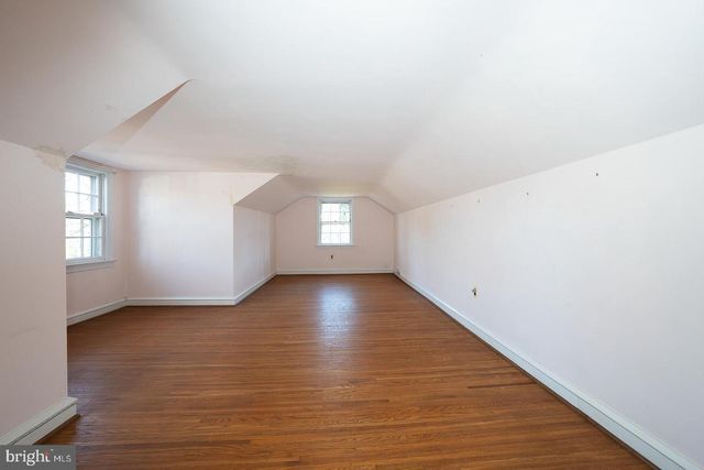 650 REVERE RD, Merion Station, PA 19066