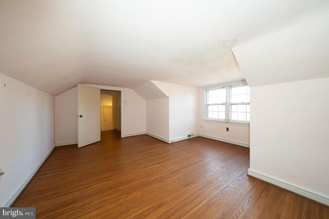 650 REVERE RD, Merion Station, PA 19066